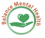Balance Mental Health