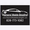 Diamond Mobile Detailing