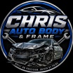 Expert 
collision repair  serving minneapolis for 25+ years