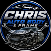 Expert 
collision repair  serving minneapolis for 25+ years