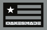 OakesMade