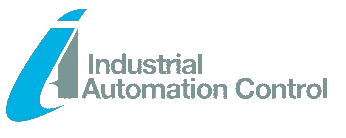 Industrial Automation Control