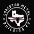 Lone Star Metal Building Co