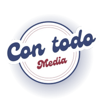 Con todo Media