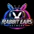 DirtyBunnyMotel Productions