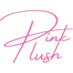 Pink Plush