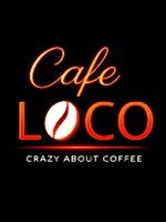 Cafe Loco pre-orders 