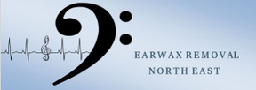 Ear Wax Removal Northeast