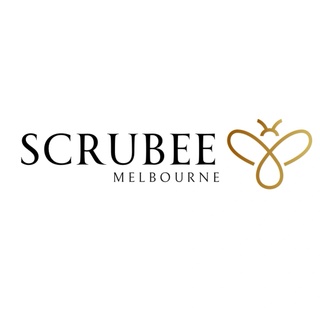 Scrubee