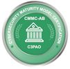 CMMC C3PAO Assessment CyberSecurity Security Posture 