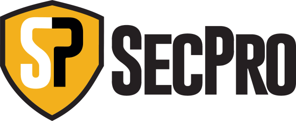 SECPRO, LLC