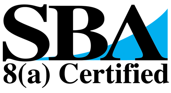 SECPRO, LLC