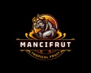 Mancifrut
