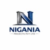 Nigania