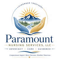 Paramount Nursing Services, LLC 