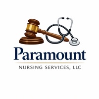 Paramount Nursing Services, LLC 