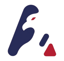 GCS - Government & Commercial Services, LLC 