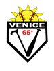Venice 65+