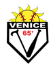 Venice 65+