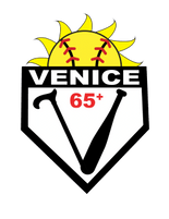 Venice 65+