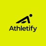 Athletify.com