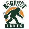 Big Foot Lanes