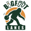 Big Foot Lanes