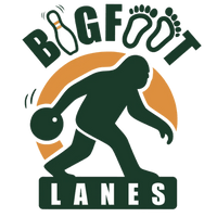 Big Foot Lanes