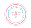 Diabetes Discipline 