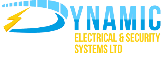 Dynamic Electrical & Security Systems LTD