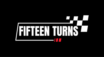 Fifteen Turns