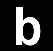 Boon Group