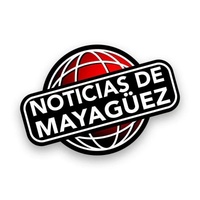 Noticias de Mayaguez