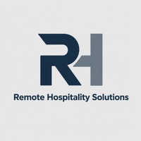 REMOTE HOSPITALITY SOLUTIONS