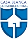 Casa Blanca Construction Inc.