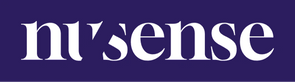 Nusense Labs