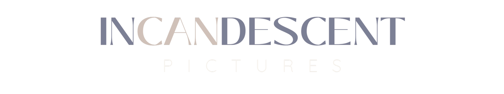 INCANDESCENT PICTURES
bring your story to life