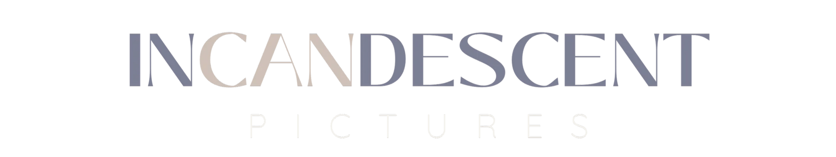 INCANDESCENT PICTURES
bring your story to life