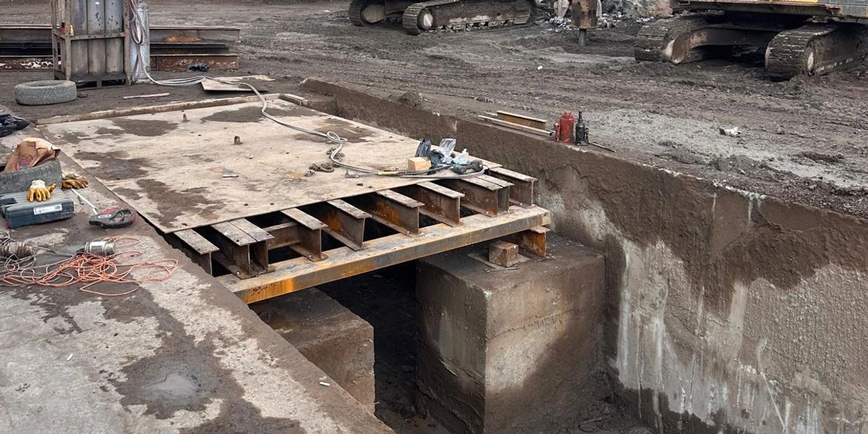 tır , tonluk , fiyatları , tuna tartı , tunaylar  , esit , izmir , tartı , ege bölgesi