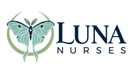 Luna Nurses