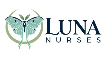 Luna Nurses