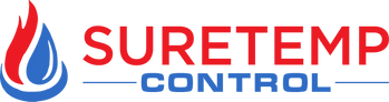 SureTemp Control