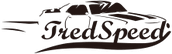 TredSpeed Inc.