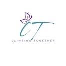 Climbing Together