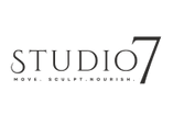 studio7.fit