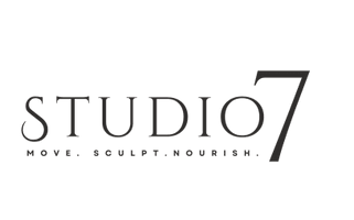 studio7.fit