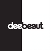 deebeaut