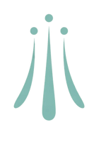 soulstrandstx.com