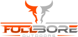 Full Bore Outdoors