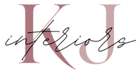 KJ Interiors